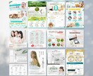 デザイン初心者限定！デザインのコツを教えます お試し価格！WEBデザインがなぜか上手くいかない方必見！ イメージ6