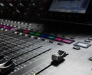 オーダーメイドHiphopトラック制作受注します メジャーproレベルのオーダーメイドHiphopトラック制作 イメージ1