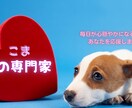 思考を整理し心を軽くします 看護師27年で多くの方の心に寄り添ってきました イメージ4