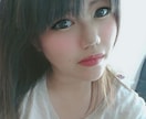 あなたのお話相手・彼女になりきります あなたの癒しになれれば嬉しいです(*´-`) イメージ1