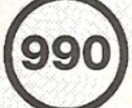 TOEIC満点取得をサポートします ノンネイティブ・留学無でも990点は取れます! イメージ1