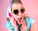 お話相手になります 話したいことが終わったら、即切りOKです イメージ3