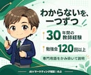 売上につなげるAI活用の始め方を一緒に整理します 何から始める？を解消！事業に合うAI活用を60分で整理 イメージ5