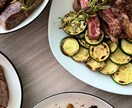 商品写真を撮影します ECサイト用写真、WEBサイト用写真等の撮影 イメージ1