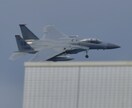 自衛隊や米軍の戦闘機、ヘリの写真を販売します 2次利用可です。商用として利用される場合はご連絡下さい。 イメージ1