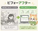 紙・PDFのデータをExcel化・表化します 4ページ1,500円～/24時間目安/関数はオプション可 イメージ9