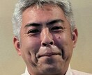 傾聴基礎のレッスンを行います 傾聴基礎を学び、コミュニケーション力up！ イメージ1