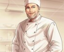 イラスト製作等に関する悩みや愚痴なんでも聞きます モチベ維持・SNS疲れ・上手く描けない等、お話お聞きします イメージ2