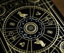 ハンドメイド品、オークション出品等の撮影行います 自分の作品やオークションに出品する際に使用する写真撮影の代行 イメージ3