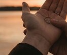 婚活疲れ専門◆良縁がない理由と結婚の時期視ます 頑張りすぎて疲れたあなたへ。良縁を遠ざけるブロックを外します イメージ6