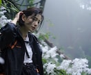 心を揺さぶる動画編集・構成から伴走します 映像は言葉と想いを伝える手段。心をつなぐ動画を創ります。 イメージ4