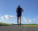 ２週間伴走！一人じゃ続かないあなたを御支援します 起業・資格取得・夢実現へ公認心理師が行動促進・ペースメーク イメージ7