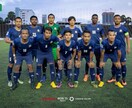 元海外プロサッカー選手が悩みを電話で聞きます 海外挑戦の悩みをなんでも聞きます。 イメージ8