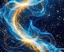 ツインレイか執着か霊視で見極めます サイレント期間の本音と、統合へ進む道筋までお伝えします。 イメージ9