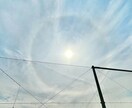 虐待されてる方や精神的に辛い方の話し相手になります 小学生から大学一年生まで虐待を受けてきました。 イメージ1