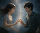 恋が叶わないとお悩みあなたに【モテ術】お教えます 簡単に実行できる【魅力の出し方】を伝授します イメージ1