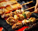 飲食店の悩み、バイトの育成の相談に乗ります 「バイトが育たない」現場経験目線で一緒に考えます。 イメージ1