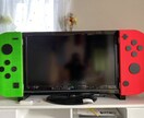 子供大喜塗装までします 仕事は、大工です！親方に教わった技術を自分なりに作成します イメージ1