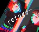 スマホ動画作成します 小学生でも作れる動画編集、アドバイスからお教え可能 イメージ3