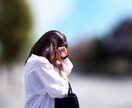 ツインレイのサイレントを統合へ導くヒーリングします ツインレイ、ソウルメイトと音信不通になってしまった方へ イメージ2