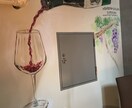 イラスト全般描きます 似顔絵からイラスト、絵画まで幅広く制作メニュー帳なども イメージ3