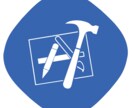 WEBサイトやアプリを製作します 簡単なアプリからWEBサイト、AIを使った文字や物体認識も! イメージ1
