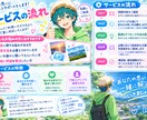その気持ち解決に持ち込みます そのお気持ち聞かせてくれない？ イメージ2