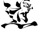 ロゴ、看板、チラシ、デザインます 用途さまざま！まずはご相談ください☺︎ イメージ4