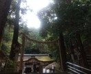 流れを創る！龍神ヒーリングをします 龍神さまからあなたへの開運メッセージを降ろします イメージ8