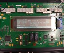 研究用設備・理化学機器の修理承ります 必要に応じて部品の作成や改造も可能です イメージ2