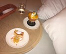 どんなナレーションにも対応いたします 舞台、ドラマなどで活躍している私がナレーションを担当します イメージ1