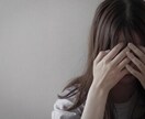 話し相手・愚痴聞き何でもお聞きします 【気遣い不要】第三者だからこそ気軽に何でもお話お聞きします！ イメージ5