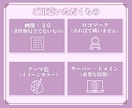基本料金5万円からホームページの制作を承ります 起業や開業に伴い、自社管理型のHPをご検討中の事業主の皆様へ イメージ5