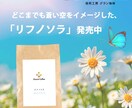 ECサイトのバナーや商品画像を作ります お客様に寄り添ったあたたかいデザインをお届けします イメージ6