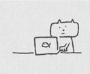 Jimdoのホームページをカスタマイズする方法ます 勉強中(JIMDO)の人におすすめ。 イメージ1