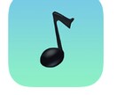 ミュージックFMのダウンロード方法教えます 自粛期間中などに音楽を楽しみたい方へ イメージ1