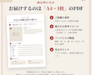 理想の相手の顔立ちを人相学で逆算して鑑定します 写真のどこを見ればいい？人相学でヒントをお届け イメージ3