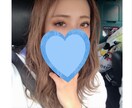 2日間限定‼️彼女になります ツンデレな私の彼氏に2日間なりませんか? イメージ2