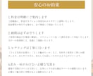宮城・東北|不動産・民泊・建築写真を撮影します 伝わる写真で空間の魅力をサポート イメージ9