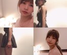 ちょっと変わった声で印象を♡歌をうたいます 自分の曲に女性ヴォーカルで歌をつけたい イメージ6