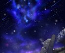 アイコン・サムネ・ヘッダー・1枚絵等、作成致します ～YouTubeサムネ／歌ってみた／Twitterアイコン等 イメージ10