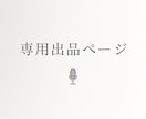 映像吹き替え承ります リアクションや息遣いまで吹き替えます イメージ1