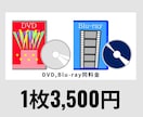 保育園の卒園式ビデオ撮影/DVD/ブルー制作します 17年5000人以上撮ったプロの撮影・編集をリーズナブルに イメージ7