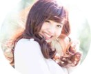 リフレーミングであなたの強み、長所を見つけます(^○^)就活相談、自己PR相談 イメージ1