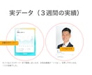 ペアーズ版１４日で100イイね戦略！でご支援します ＼男性向け！今この瞬間から人生の大逆転を起こそう／ イメージ3