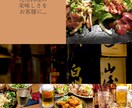 スマホ画面対応！ホームページ、LP制作します スマホでの画面表示も対応します！見栄えに自信あり！ イメージ1