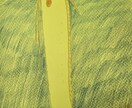 あなたのリクエストに応じて、かわいい絵を描きます ユニークな、かわいい絵を描きます！ポストカードでお届け！ イメージ7