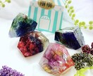どんな方に対してのプレゼント選び承ります プレゼント選びならお任せください‼︎ イメージ3