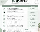 Shopifyのお悩み・カスタマイズ対応します 表示崩れ・機能追加・デザイン調整まで幅広く対応 イメージ6