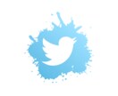 Twitter botを現役エンジニアが作成します Twitterアカウントの自動化をしたいにおすすめです！ イメージ1